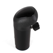 Long lasting Aluminum &