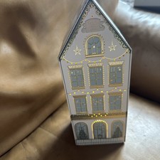 Win Marks & Spencer Light-Up