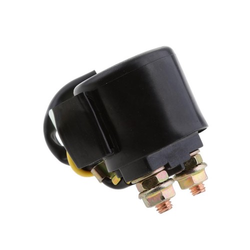 For yamaha xv500 - xv750, xv920