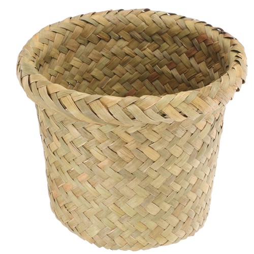 Wastebasket trash can - wastebasket,