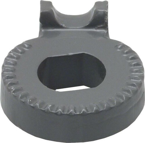 Shimano nexus 8r20 non turn - nexus, non-turn