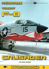 Modellers Reference Guide 3