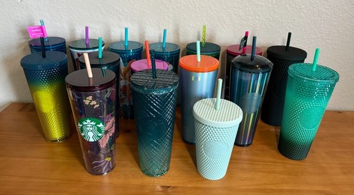 Starbucks tumbler cups bulk - tumbler,
