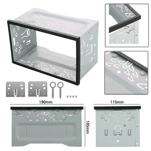 Car dvd mounting - car,