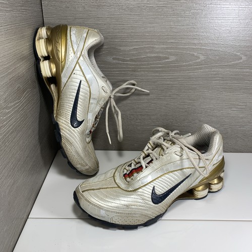 Nike shox turbo women - nike, women's