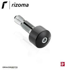 HONDA VTR 1000 SP-1 2000-2001