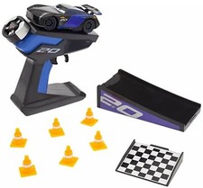 Jackson Storm RC Racer .Remote