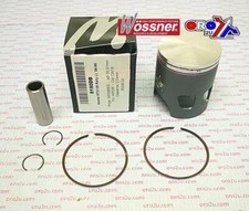 PISTON KIT 88-90 MTX125 56.00
