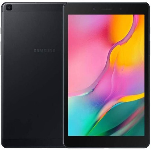 Samsung galaxy tab - galaxy, (2019)