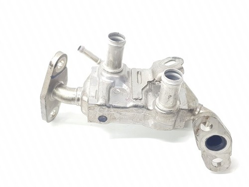 256800q010 egr cooler - egr, toyota