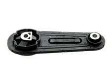 For Nissan Micra K12