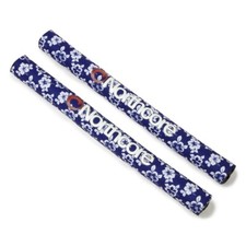 Northcore Wide Load Surfboard