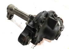 06-13 LR4 RANGE ROVER SPORT