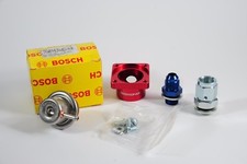 Bosch Motorsport/Competition