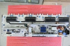 1Pcs Used For Samsung LN40B550