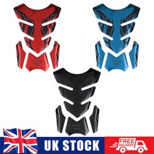 Universal 1PC Motorbike