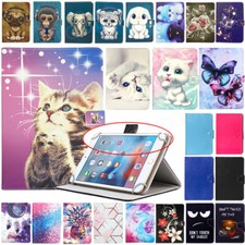 For Lenovo Miix 320 Tablet