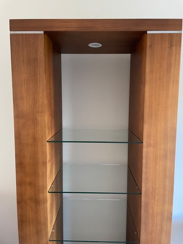 John lewis solid - lewis,