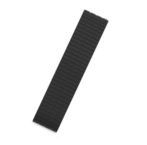Zoom rubber ring lens - rubber,