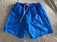 Vintage Nylon Satin 80’s