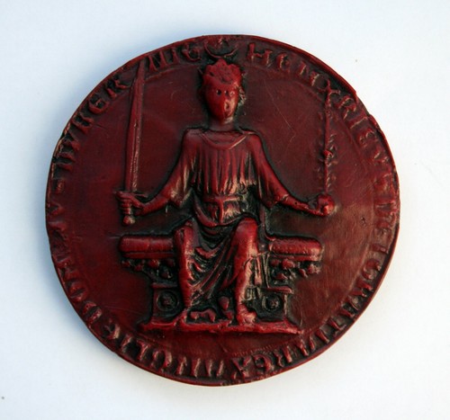 King henry iii great royal - iii,