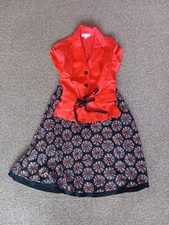 Ladues TK MAXX/ STUDIO Jacket