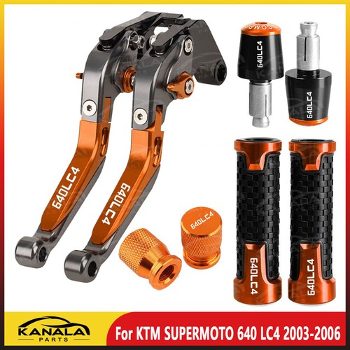 Cnc adjustable brake - cnc,