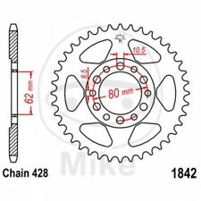 CROWN Z52 428 BLACK D.INT. 062