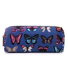 Big Capacity Cute Pencil Case
