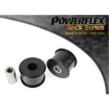 Powerflex Black Front TCA