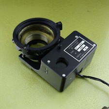CAMEFLEX MOTOR DEBRIE 18mm