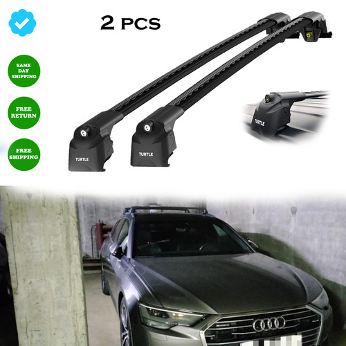 For audi avant 2011 2018 - c7, 2011-2018