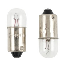 2x For Honda Tachometer