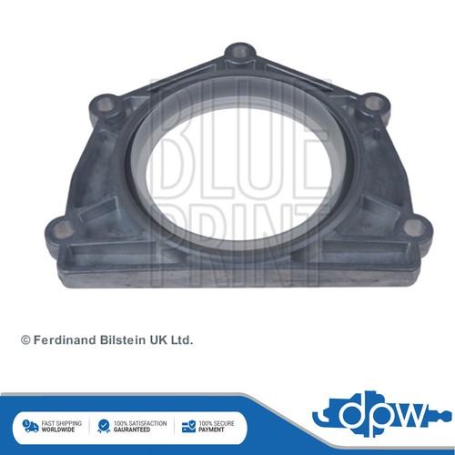 Fits land rover defender - fits,