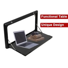 Caravan Picnic Folding Table