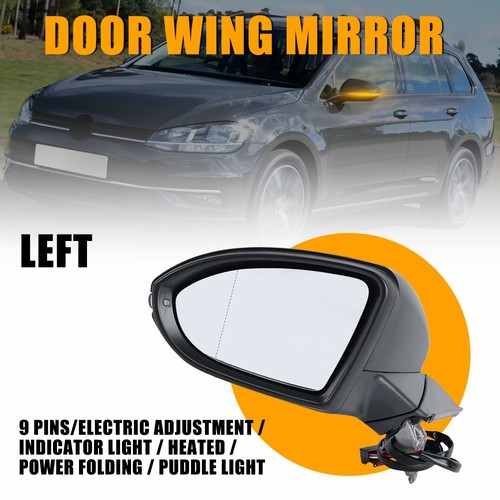 For golf mk7 2012 - golf, uk