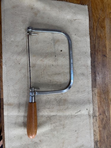 Vintage eclipse 7cp coping - no.,