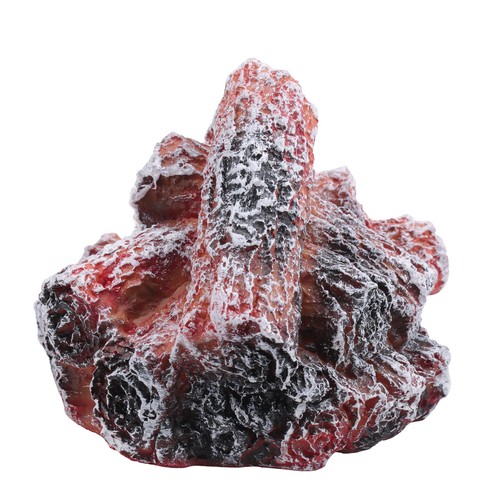 Led artificial fire - led,