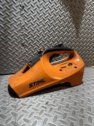 Stihl ts410 ts420 - stihl,