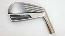 Vega Mizar Max 17* #3 Iron
