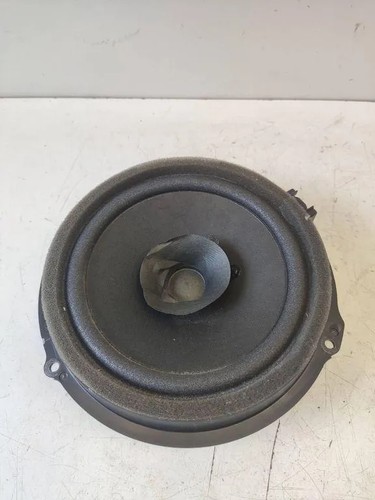 Ford focus iii door speaker - iii,