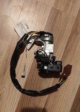 Land Rover Discovery 2