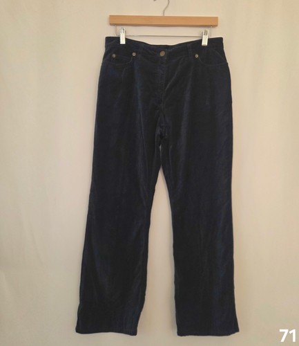 Ladies size precis - size, 100%