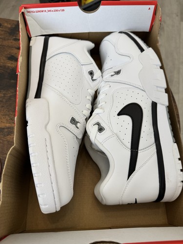 Nike cross trainer low top - nike,