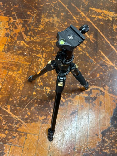 Concept tm2324 portable - k&f,