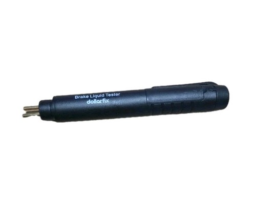 Brake fluid tester pen - brake,