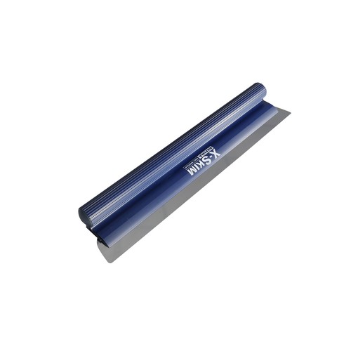 Refina skim spatula roll - x-skim, 26"