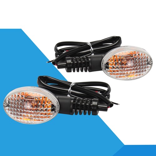 Turn signal lights indicator - signal,