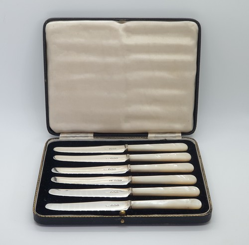 Set sterling silver - sterling,