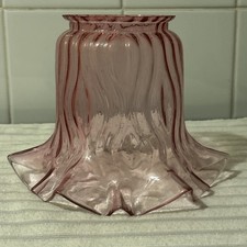 Antique cranberry glass - cranberry,